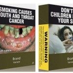 http://news.yahoo.com/australian-court-oks-logo-ban-cigarette-packs-004107919--finance.html