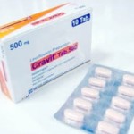 CDC Changes the Drug of Choice for Gonorrhea