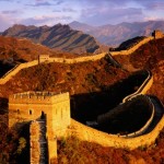 China’s New Visa Rules Might Impact Its Tourism Development