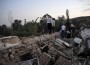 Iran Government Criticized Due to Slow Earthquake Response