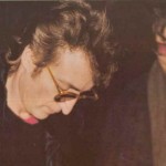 John Lennon’s Killer Pursues Parole Again