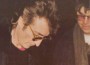 John Lennonâ€™s Killer Pursues Parole Again