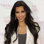 Kim Kardashian’s Divorce Trial Delayed