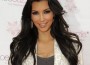Kim Kardashianâ€™s Divorce Trial Delayed