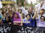Eleven-Year Old Christian Girl Accused Of Burning Quran Pages