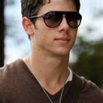 Nick Jonas: Next American Idol Judge?