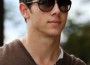 Nick Jonas: Next American Idol Judge?