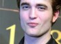 Robert Pattinson Goes Public After Kirsten Stewartâ€™s Cheating Scandal