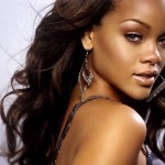 Rihanna Reveals Feelings For Her Ex-Boyfriend Chris Brown