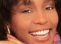 Whitney Houston Greatest Hits Album Coming Soon