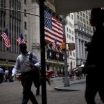 2008 Financial Crisis Cost Americans $12.8 Trillion