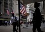 2008 Financial Crisis Cost Americans $12.8 Trillion