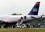 Angry Ex-Girlfriend Triggered US Airways Bomb Hoax