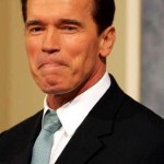 Arnold Schwarzenegger Confesses Affair With Family Maid
