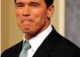Arnold Schwarzenegger Confesses Affair With Family Maid