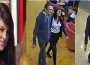 15 Year Old British Schoolgirl Runs Away With Math Teacher