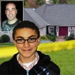 Connecticut Teacher Unintentionally Shot Masked Son
