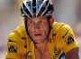 Cyclist Lance Armstrong Banned from Chicago Marathon