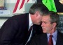 9/11 Warnings Revealed in Pre- Attack Documents