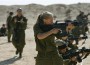 Female Soldier Unknowingly Gives Birth at Afghan Base
