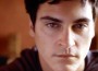 Joaquin Phoenix Booed While Promoting Film