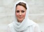 Kateâ€™s Topless Pictures Published in Ireland, Italy Next