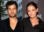 Katie Holmes Reconnects With First Love Joshua Jackson