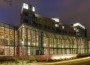 MIT Pays Students Not to Enrol