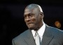 Michael Jordan to Serve as Adviser for U.S. Ryder Cup Team