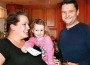 Norwegian Woman Wins Lottery Three Times