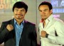 Manny Pacquiao Vs Marquez Part 4 Set on December 8