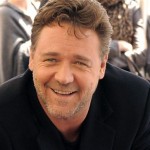 Oscar-winning actor Russell Crowe, who won an Academy Award for best actor for his role as a Roman soldier called Maximus in "Gladiator," lost his way kayaking in the waters off New York's Long Island and was picked up by a U.S. Coast Guard boat and ferried to a harbor, officials said Sunday. The 48-year-old actor was kayaking with a friend and launched from Cold Spring Harbor Saturday afternoon on the Long Island Sound, according to U.S. Coast Guard Petty Officer Robert Swieciki.  As it got dark, the two got lost and eventually headed for shore, beaching their kayaks in Huntington Bay, nearly 10 miles east from where they had set out. The U.S. Coast Guard was patrolling the area, and heard Crowe call out to them from the shore around 10 p.m., Swieciki said. The "Gladiator" actor and his friend, who Swieciki didn't recognize, paddled over to the boat. The Coast Guard officers pulled them up and, along with their kayaks, gave them a ride to Huntington Harbor. "He just needed a little bit of help, he just got a little lost," Swieciki said. "It wasn't really a rescue, really, more of just giving someone a lift." Swieicki said no one was injured, and the two men were wearing life vests. He said the actor, who was grateful and friendly, seemed like he was a fairly experienced kayaker. Crowe sent a Twitter message about 1:30 a.m. Sunday thanking the officers, and saying he was out on the water four and a half hours. "Thanks to Seth and the boys from the US Coast Guard for guiding the way...4 hrs 30 mins, 7m(11.2km)," he wrote. Crowe is on Long Island filming a new movie called "Noah" in Oyster Bay. The biblical epic is directed by Darren Aronofsky and scheduled for release in 2014. 