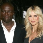 Seal: “Heidi Lacks Class and Fornicating With Her Bodyguard”