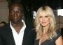 Seal: â€œHeidi Lacks Class and Fornicating With Her Bodyguardâ€