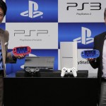 Sony Will Release Slimmer PlayStation 3 Before The Year Ends