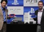 Sony Will Release Slimmer PlayStation 3 Before The Year Ends