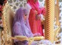 Sultan of Brunei's Daughter's Wedding Costs $20 Million