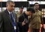 Sri Lankan Diamond Saga: Swallowed Gem Was Fake