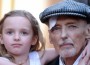 The Late Dennis Hopper Leaves $2.85 Million to 9-year-old Daughter, Wife Gets Nothing