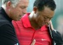 Tiger Woodsâ€™ Career Going Down the Drain