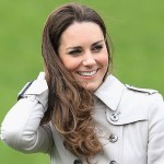 Topless Photos of Kate Middleton Emerge: Another Blow to the British Royalty 