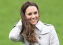 Topless Photos of Kate Middleton Emerge: Another Blow to the British Royalty