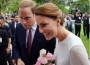 UK Royals Sue French Magazine Over Topless Kate Photos