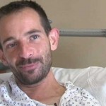 Utah Hiker Survives Being Trapped for 4 Days