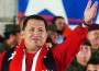 Hugo Chavez Re-elected as Venezuelaâ€™s President