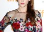 Kristen Stewart: I AM A MISERABLE C***!