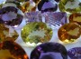$2 Million Worth of Gold and Gems Stolen from Calif. Museum
