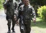 MILF: A New Strategic Ally