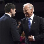 Joe Biden's Body Language Stirs Controversy