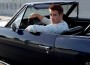 Collin Farrell Promises To Be A Changed Man